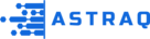 AstraQ TestDock – Your AI Testing Copilot in the IDE